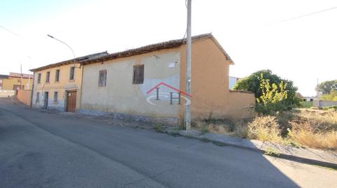 Photo 2 of House or chalet for sale in La Iglesia, Valdefresno, León