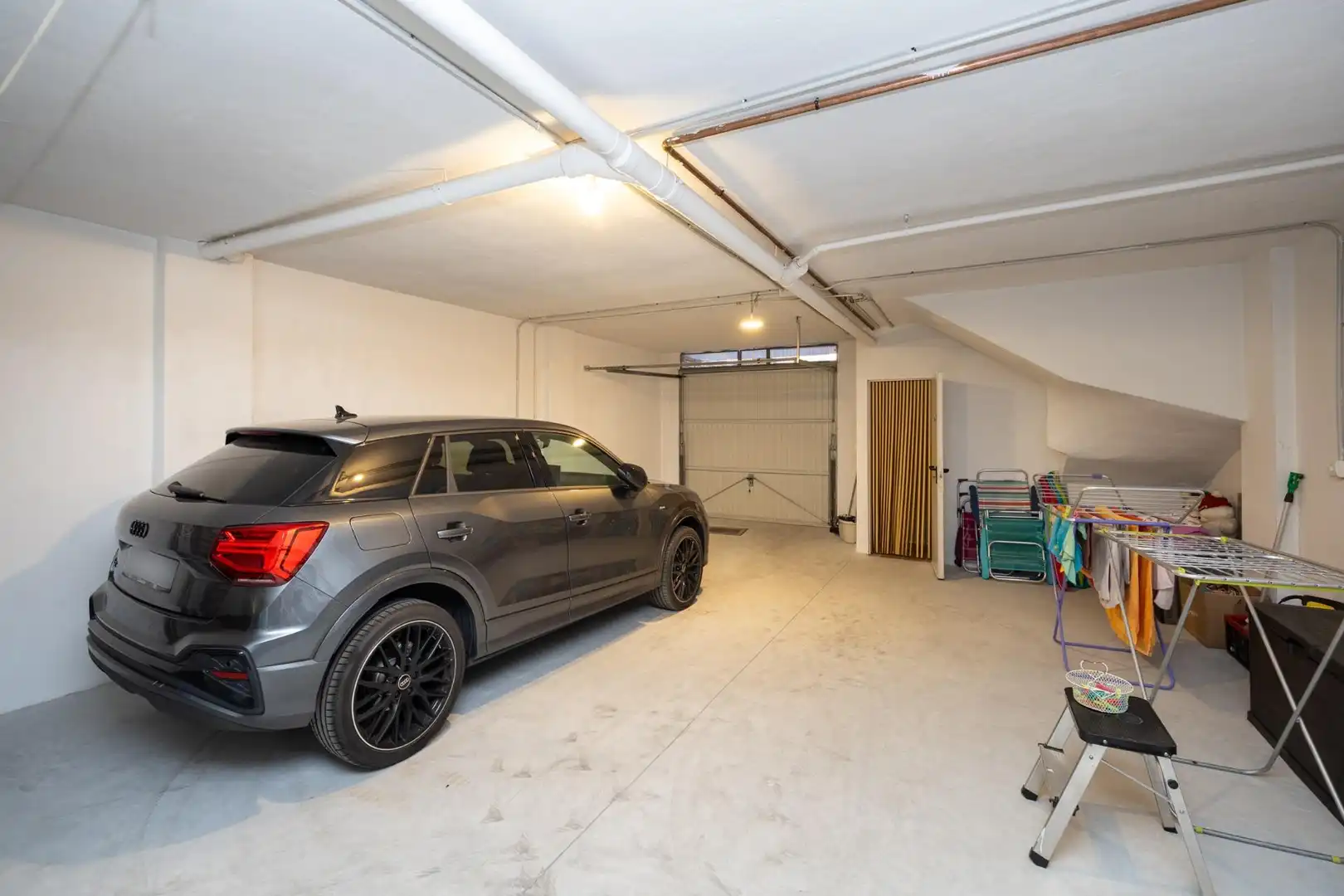 Adosado con terraza en venta en Calle ROMERO, imagen 42