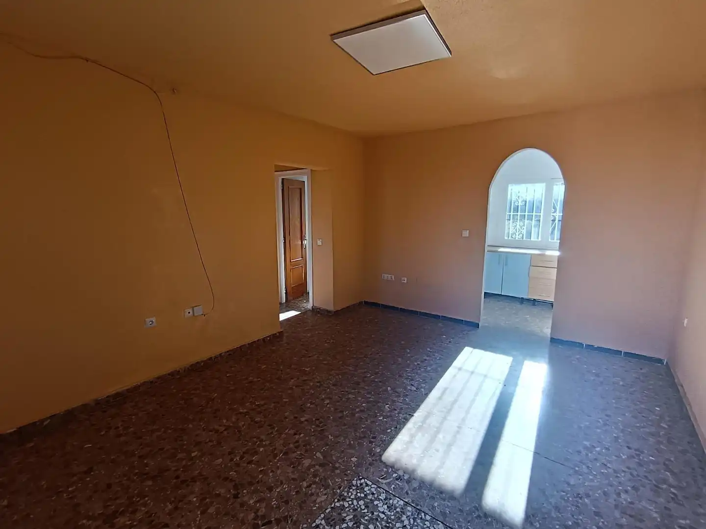 Chalet con jardín en venta en Los Balcones - Los Altos, imagen 10
