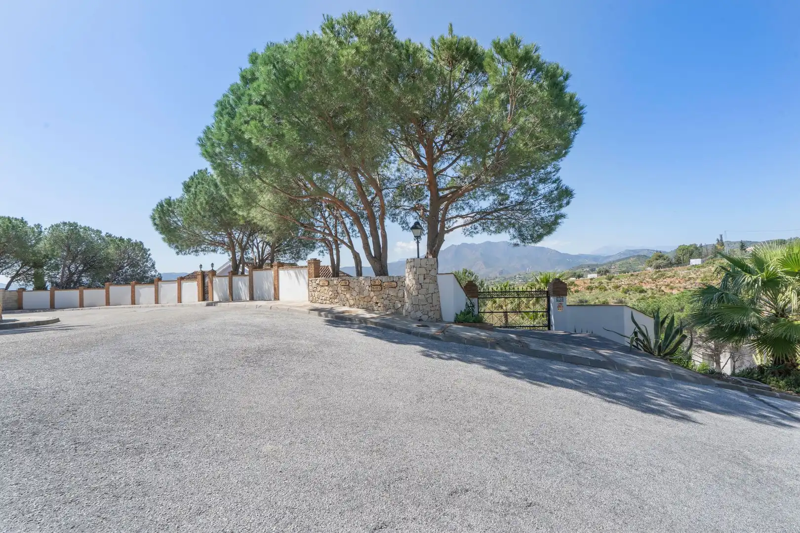 Detached house for sale in Valtocado - La Alquería - La Atalaya, imagen 38