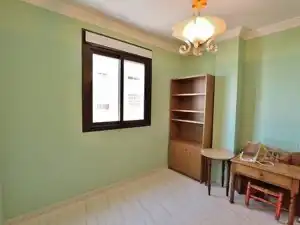 Habitación de Piso de alquiler en Ronda con Amueblado