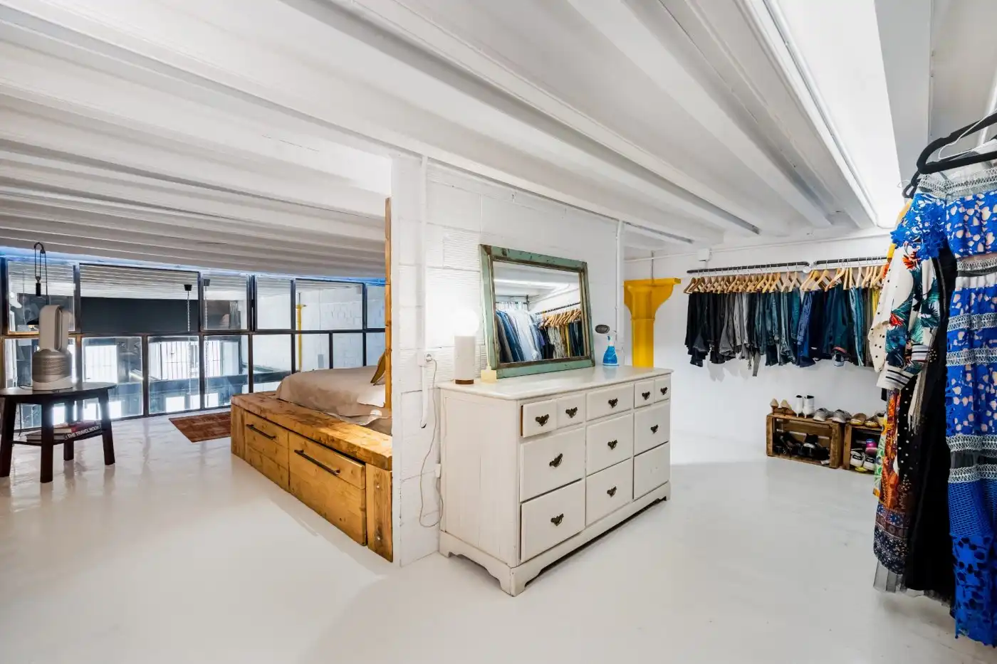 Loft for sale in Calle TENOR MASINI, imagen 21