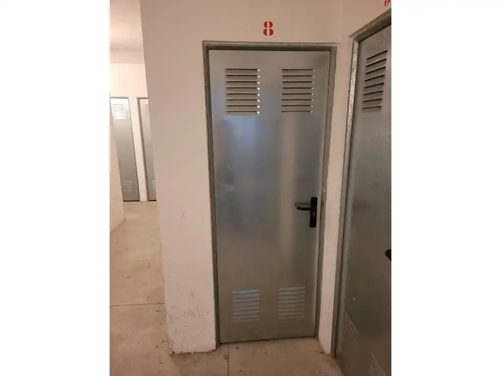 Maisonette zum Verkauf in Cocentaina mit Klimaanlage, Heizung und Terrasse