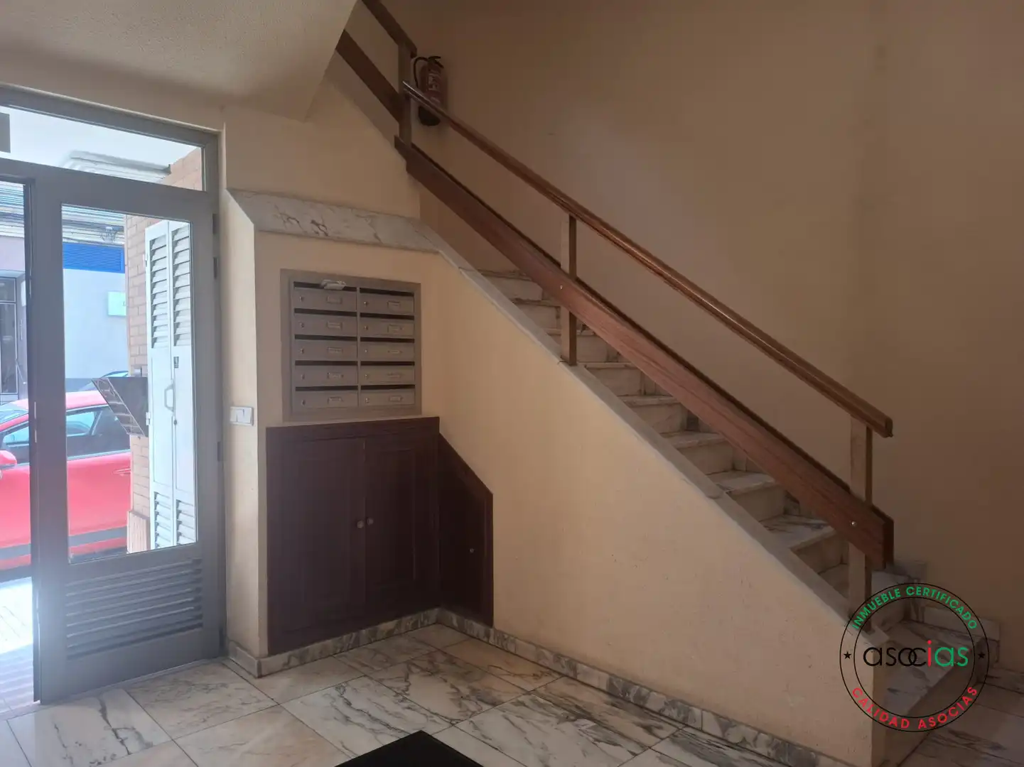 Flat with lift for sale in Gijón - CL BAILEN 8, imagen 36