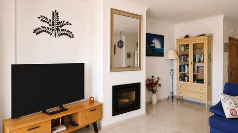Foto 3 de Apartamento en venta en Calahonda, Mijas