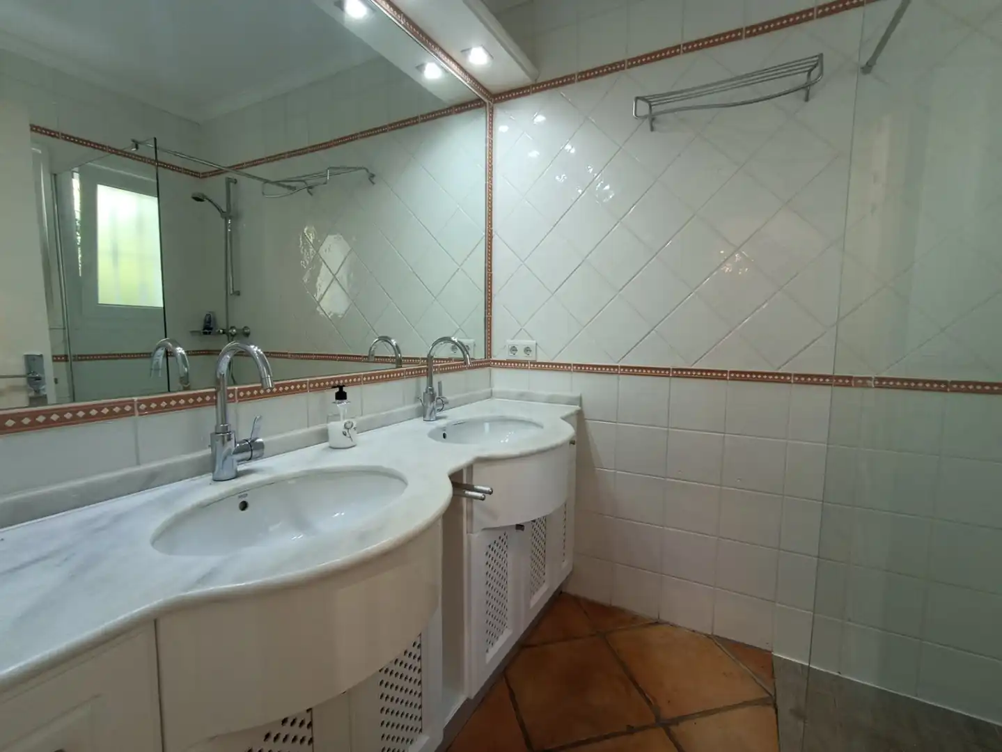Villa con piscina in vendita a Pinar del Advocat - Cometa, imagen 36