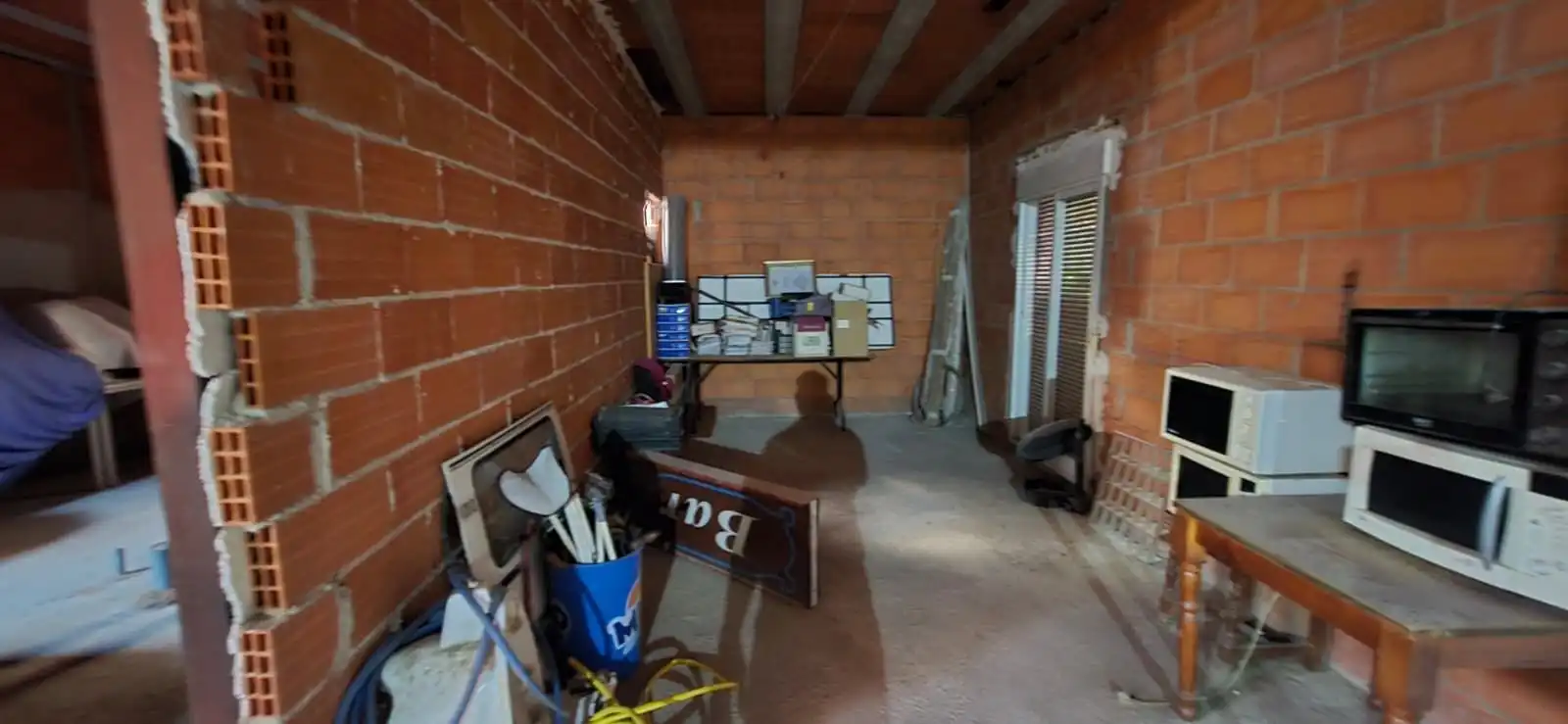 Local comercial en venda a Argamasilla de Calatrava, imagen 25