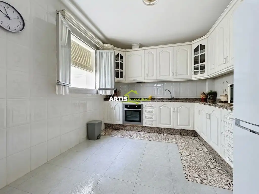 Casa en venta en Puente Genil, imagen 28