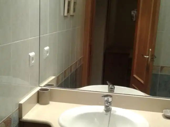 Wohnung mit Aufzug zur Miete in Vent de Ponent 4, imagen 8