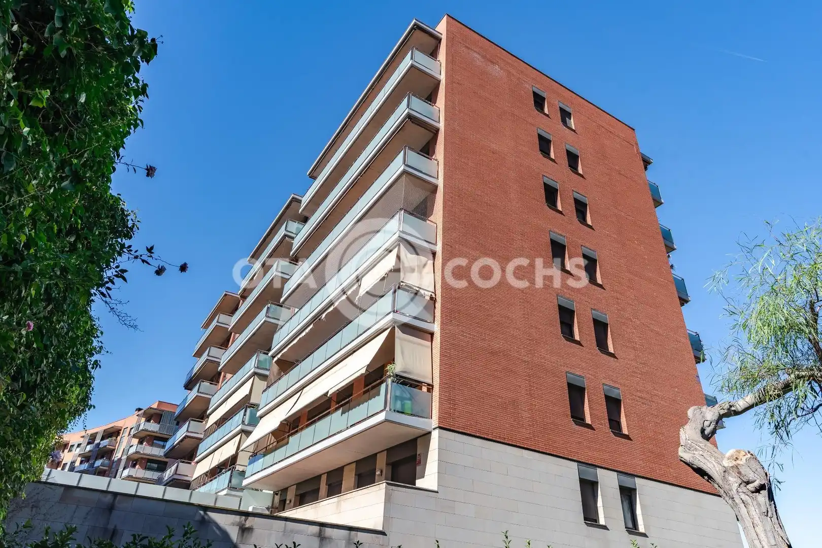Appartement avec terrasse à vendre à Carrer ARQUEBISBE JOSEP PONT GOL, imagen 50