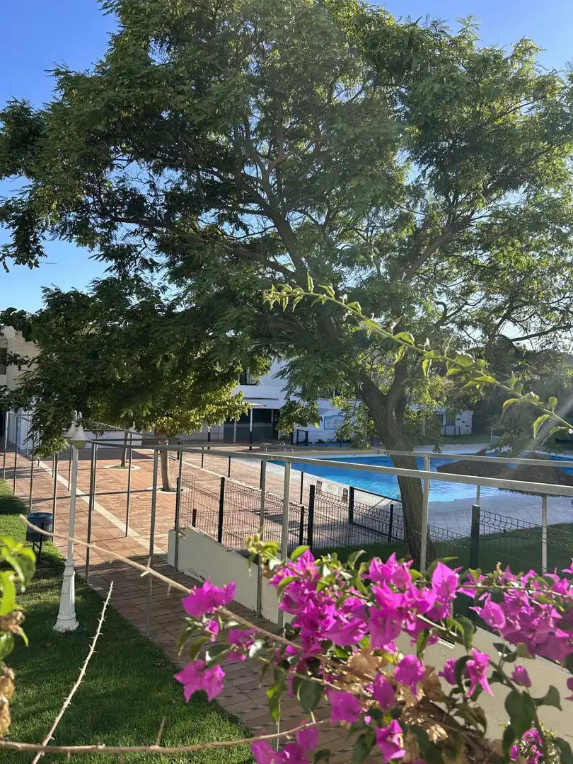 Studio avec piscine à vendre à Matalascañas, imagen 10