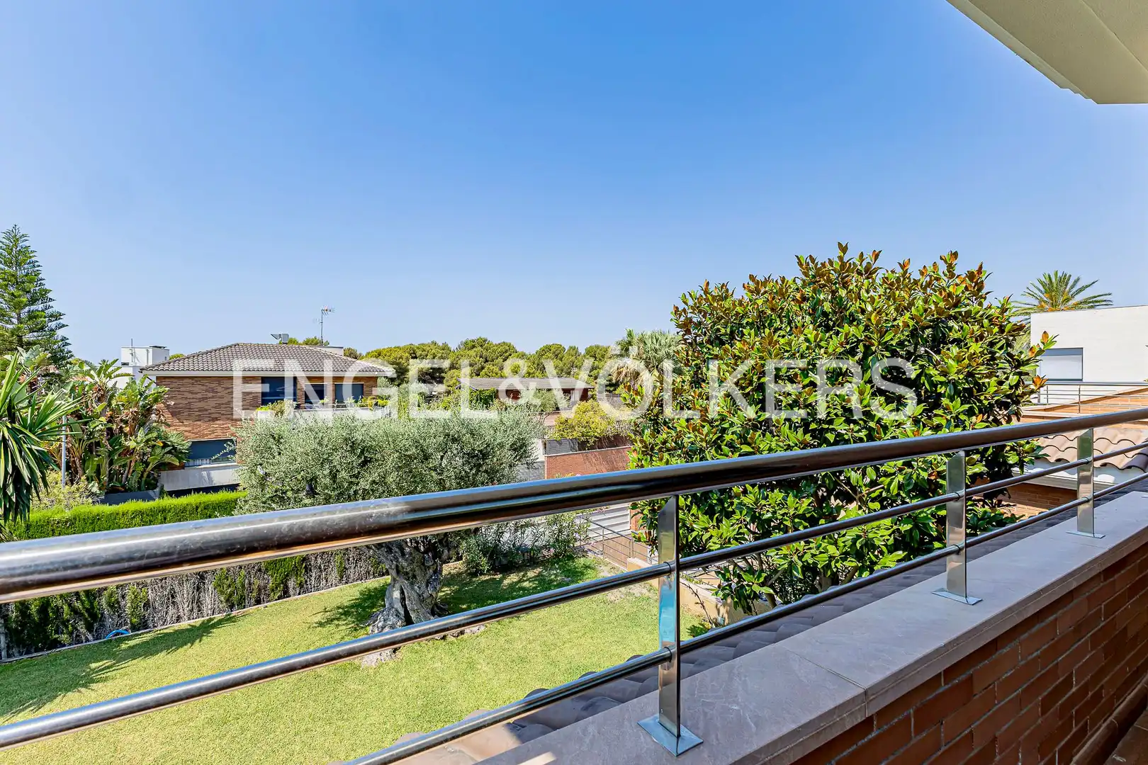 Casa con terrazza in vendita a Bonavista, imagen 53