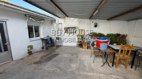 Photo 2 of House or chalet for sale in Bargas, Toledo