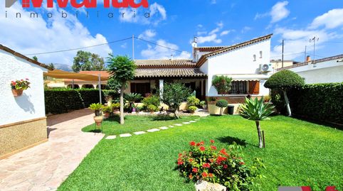 Foto 2 de Casa o chalet en venta en Torrecilla, Lorca