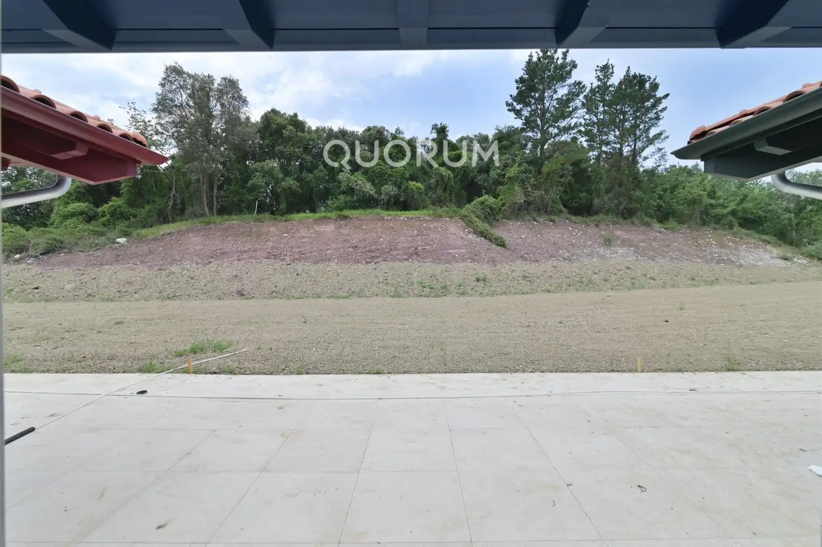 Casa adosada en venta en Mungia con Calefacción, Jardín privado y Trastero