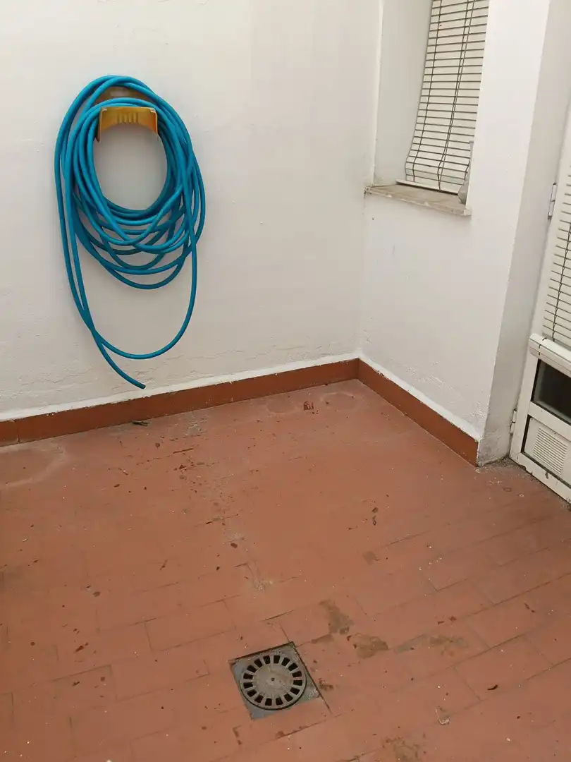 Pis en venda en Almendralejo amb Terrassa i Balcó