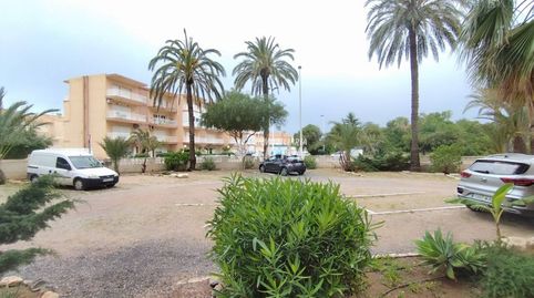 Foto 3 von Wohnung zur Miete in Travesia Primera Avenida, Entremares, La Manga del Mar Menor