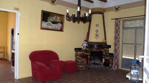 Photo 2 of Country house for sale in Benifairó de la Valldigna, Valencia