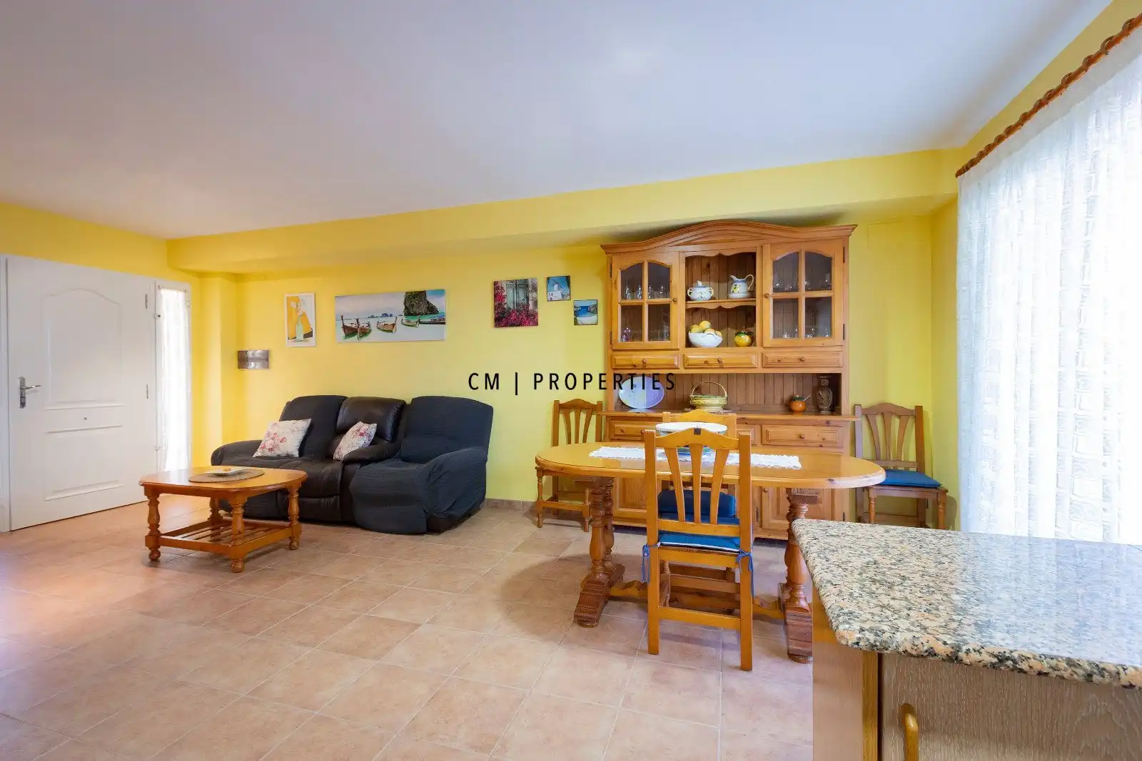 Detached homes for sale in Sagunto / Sagunt  with Air Conditioner, Terrace and Oven