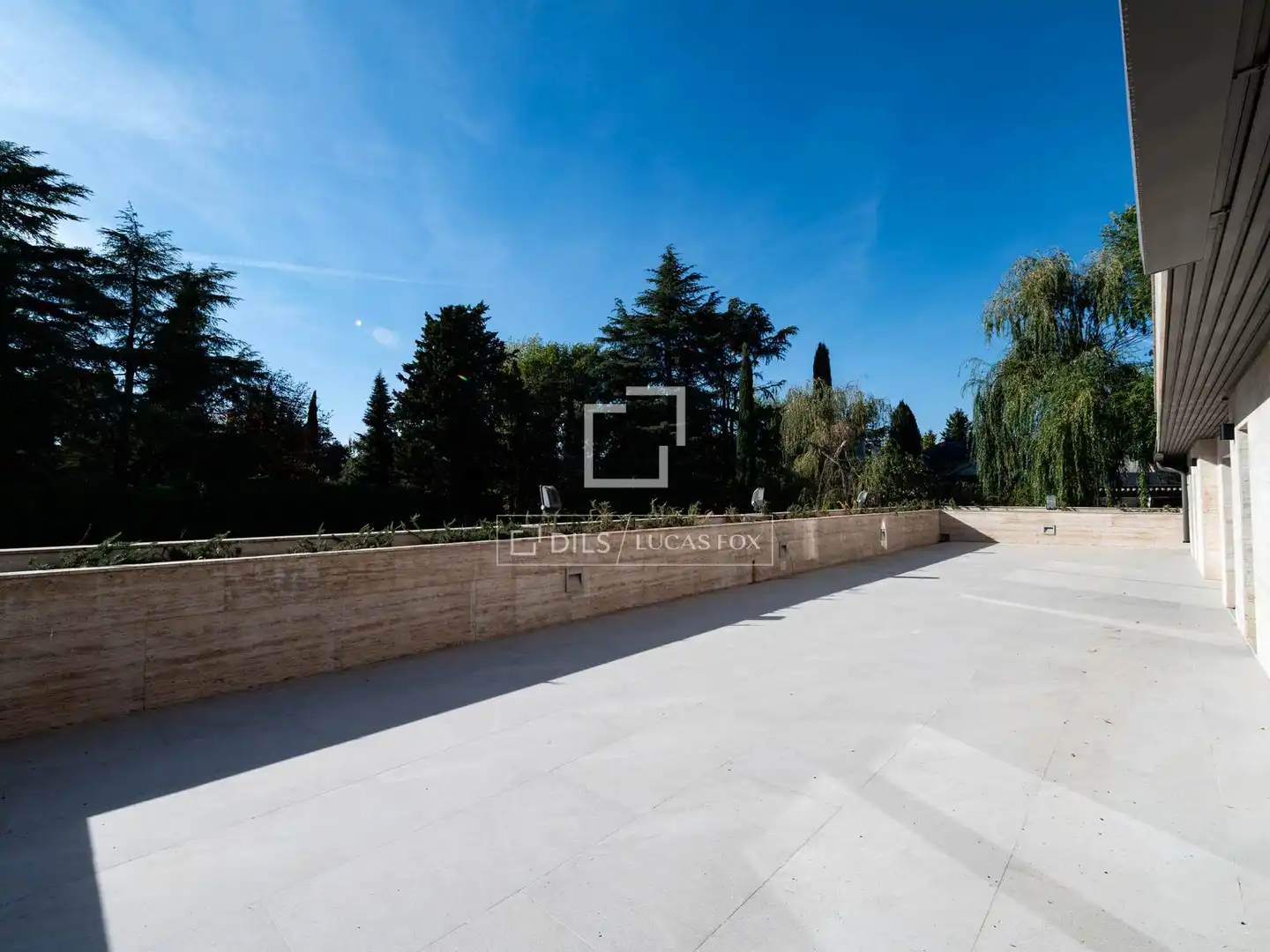 Villa con piscina in vendita a El Soto de la Moraleja, imagen 38