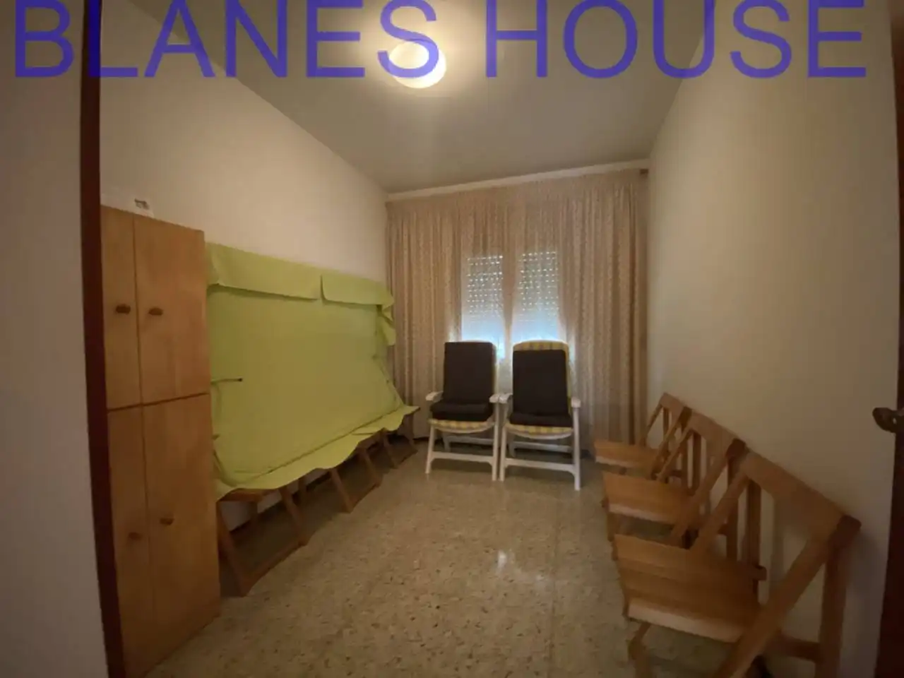 Casa o chalet en venta en Maçanet de la Selva con Aire acondicionado, Jardín privado y Terraza