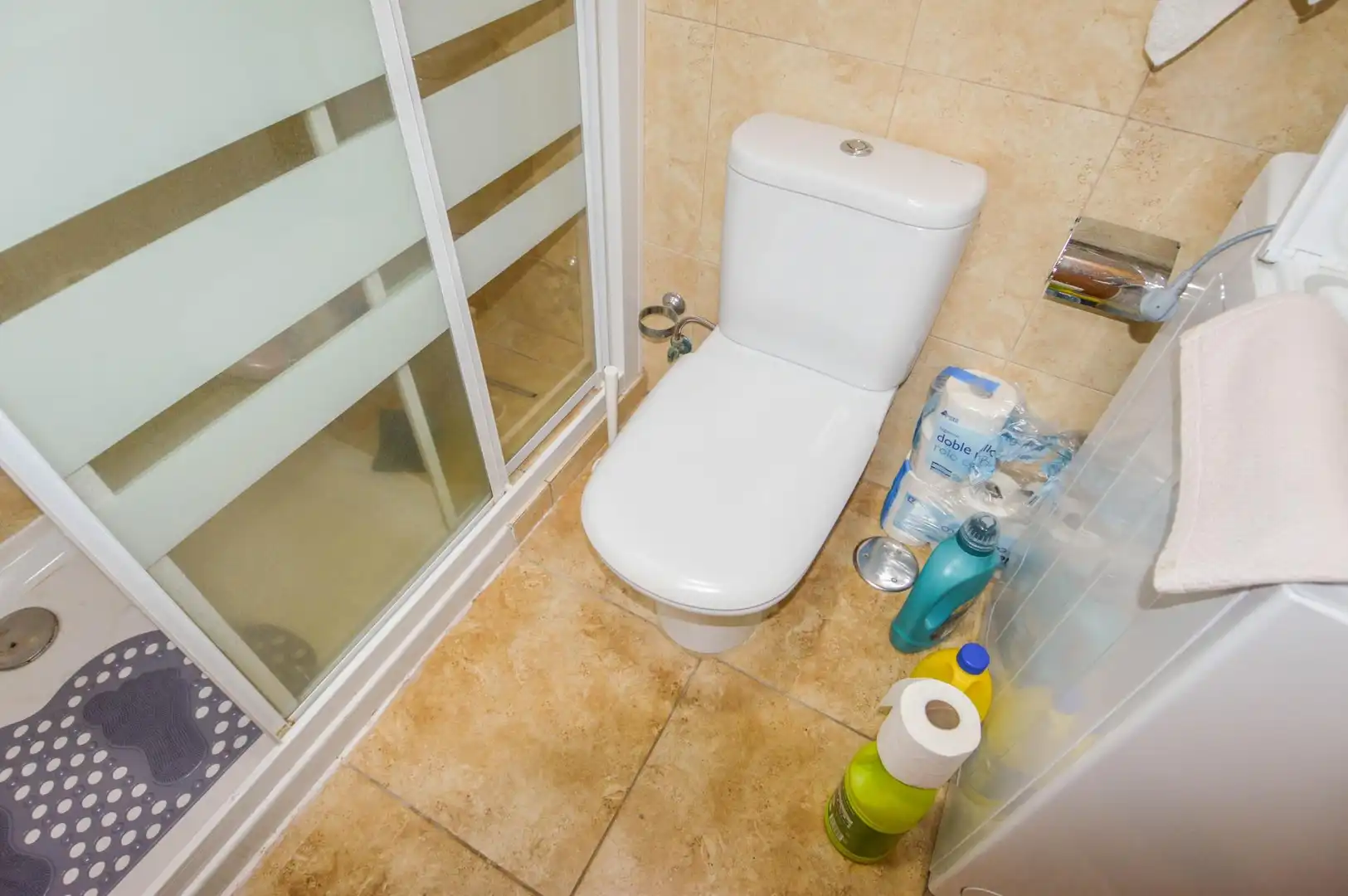 Mini appartamento con piscina in vendita a Arguineguín, imagen 28