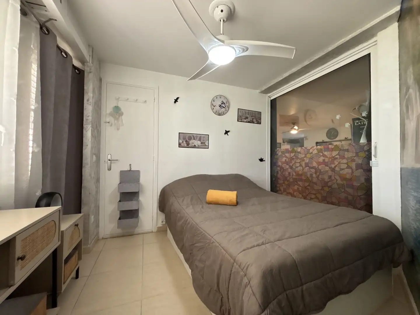 Piso en venta en Calle cap ponent 11 11, imagen 22