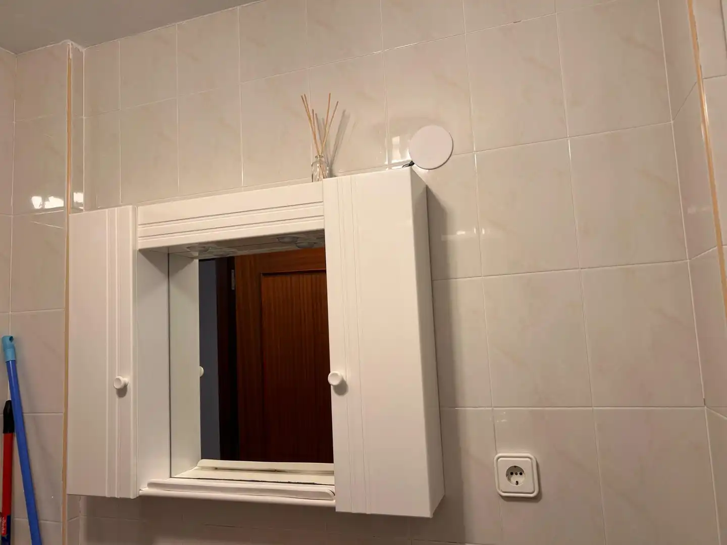 Badezimmer von Wohnungen zum Verkauf in Ribamontán al Mar