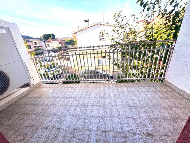 Casa adosada en Venta en Babilonia