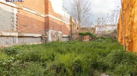 OPORTUNIDAD DE INVERSIÓN EN SUELO URBANO PLURIFAMILIAR  CÁJAR ÁREA METROPOLITANA DE GRANADA, immagine 3