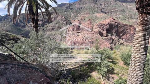 Photo 2 of Land for sale in La Sorrueda, Santa Lucía de Tirajana interior, Las Palmas