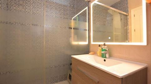 Photo 3 of Single-family semi-detached for sale in Calle Romanos, Niebla, Huelva