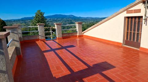 Foto 3 de Casa o xalet en venda a Santa Eulàlia de Ronçana, Barcelona