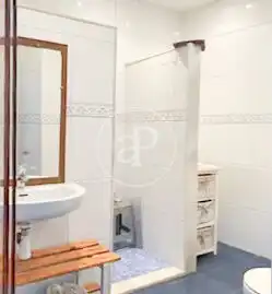 Maison mitoyenne avec terrasse à vendre à Centro, imagen 11