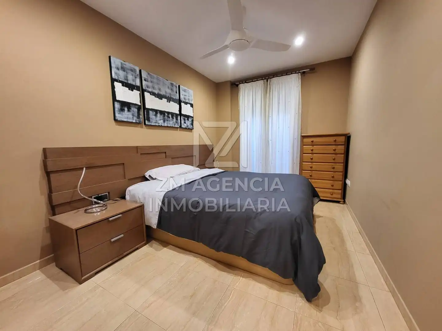Habitación de Piso en venta en Traiguera con Amueblado