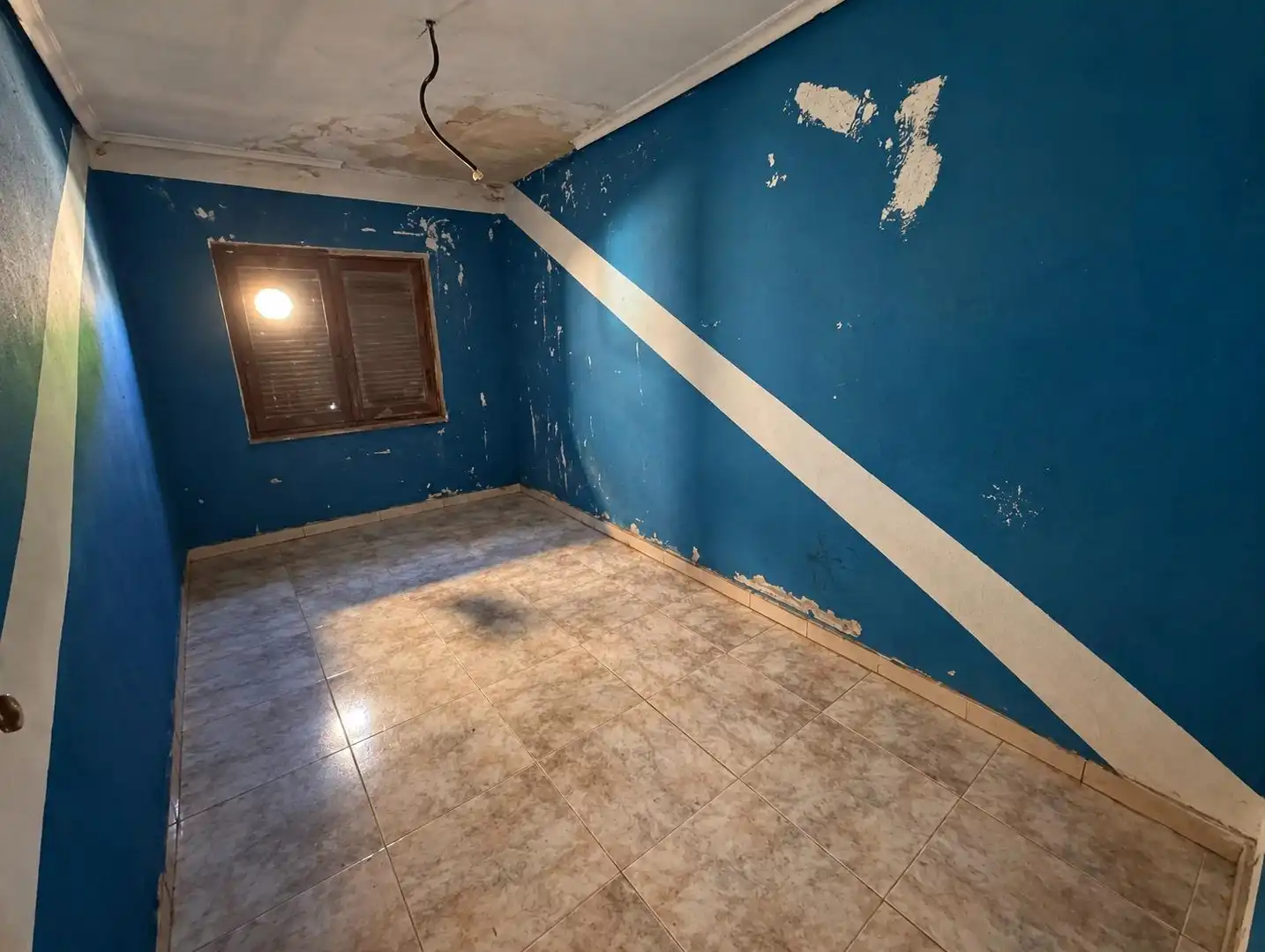 Casa en venda a Callosa de Segura, imagen 8