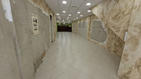 Foto 4 von Geschaftsraum zur Miete in Carrer Nou, 9, Breda, Girona