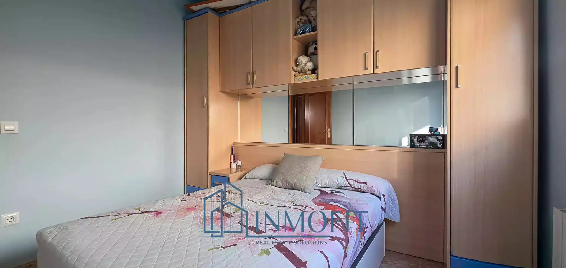 Maison avec piscine à vendre à Aiguaviva Parc, imagen 27