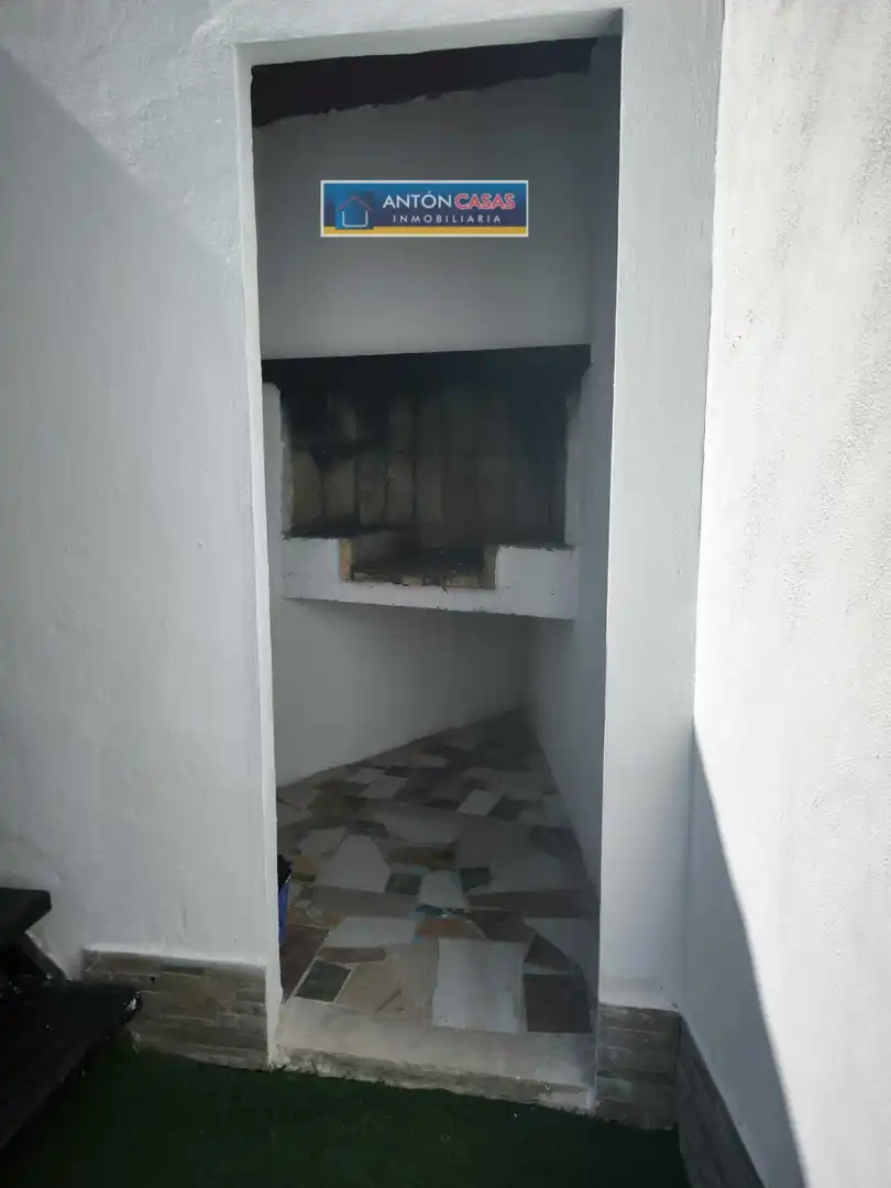 Houses for sale in Salinas  with Private garden and Terrace