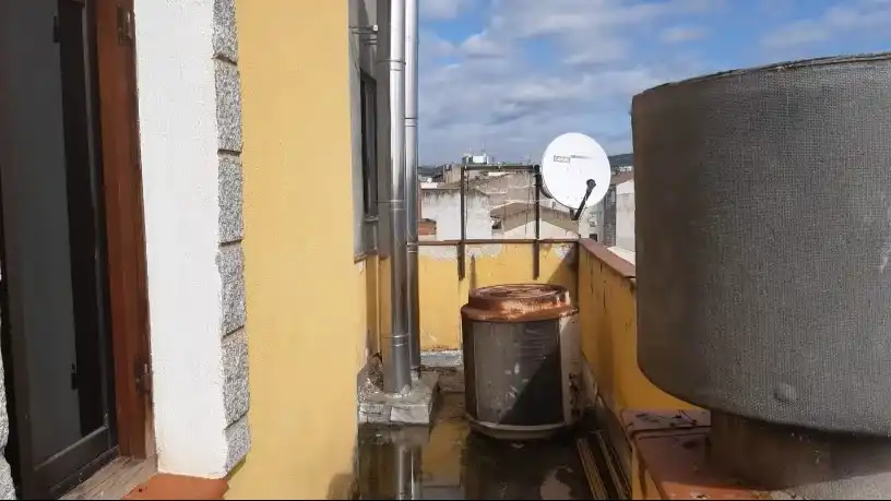 Edifici en venda a Calle Sevilla, 60, Bailén