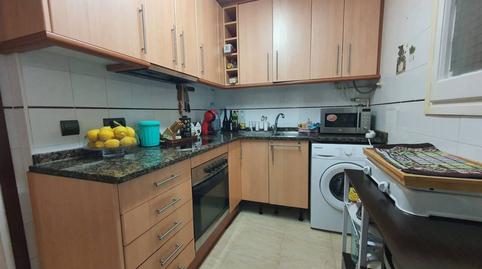 Foto 3 de Piso en venta en Calle Menéndez y Pelayo, Sant Joan, Vilanova i la Geltrú