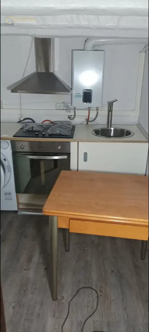 Maison à vendre à CALLE CÁNOVAS DEL CASTILLO, imagen 3