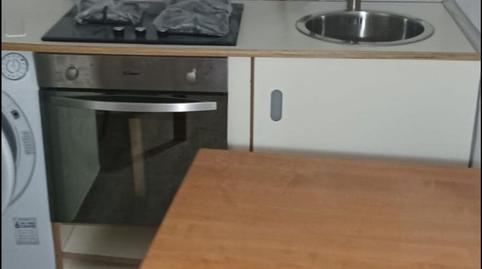 Foto 3 de Casa o chalet en venta en Calle Cánovas del Castillo, Playa Puerto de Sagunto, Sagunto / Sagunt