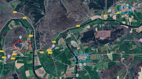 Photo 5 of House or chalet for sale in Carretera Quintanilla de An, Valderredible, Cantabria