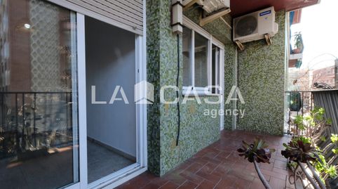 Photo 4 of Flat for sale in Vilapicina i la Torre Llobeta, Barcelona Capital
