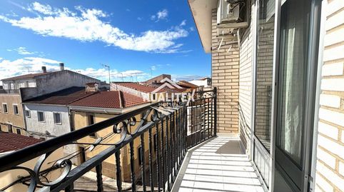 Photo 2 of Flat for sale in Arroyo de la Luz, Cáceres