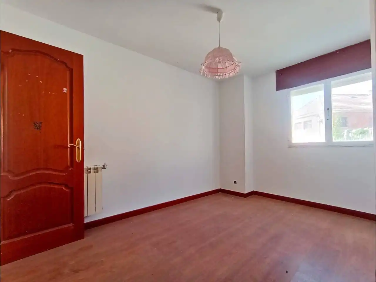 Casa o chalet en venta en Calle Iglesia, Cardeñadijo
