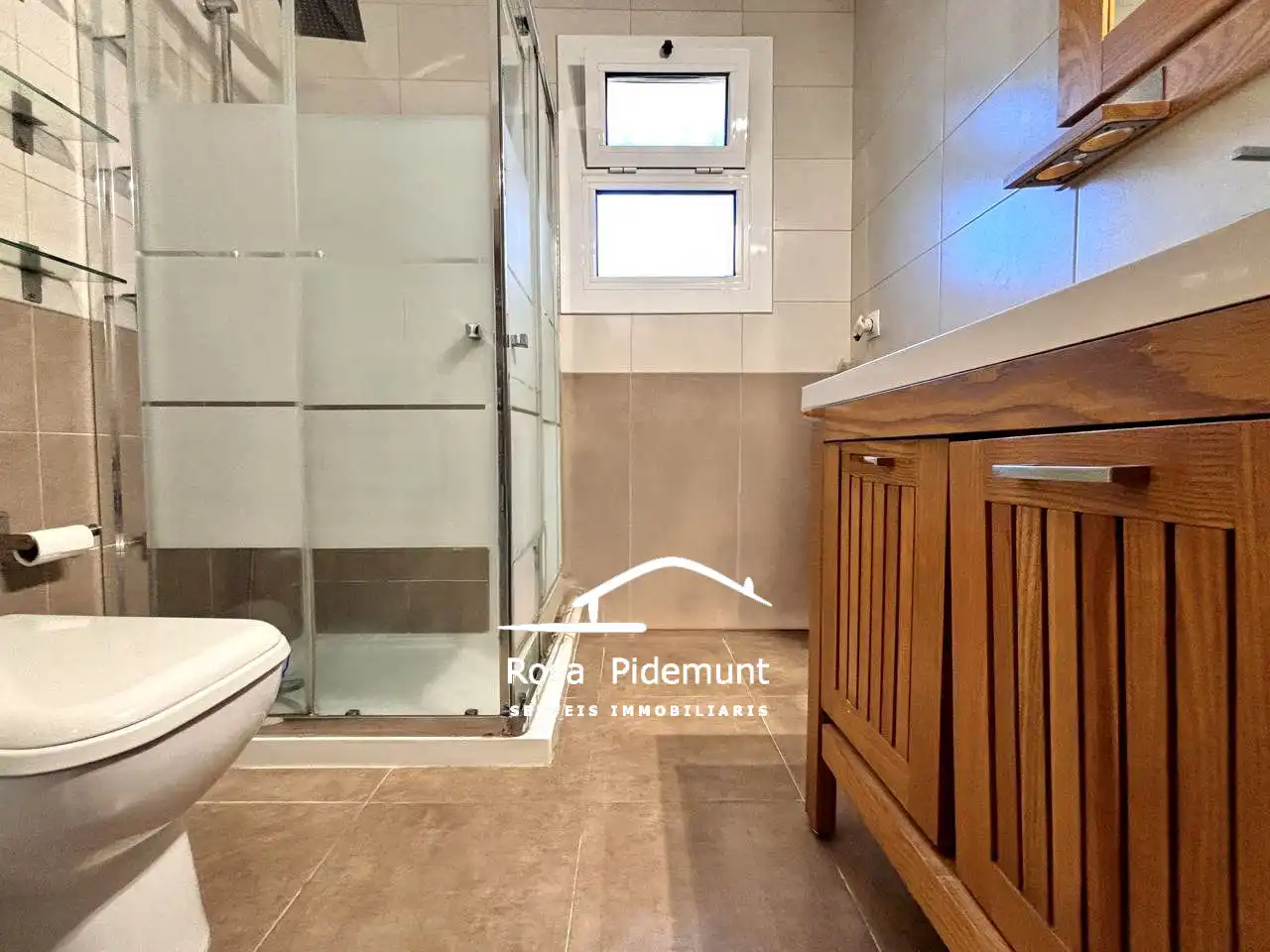 Casa con terraza en venta en Carrer Afora, imagen 10