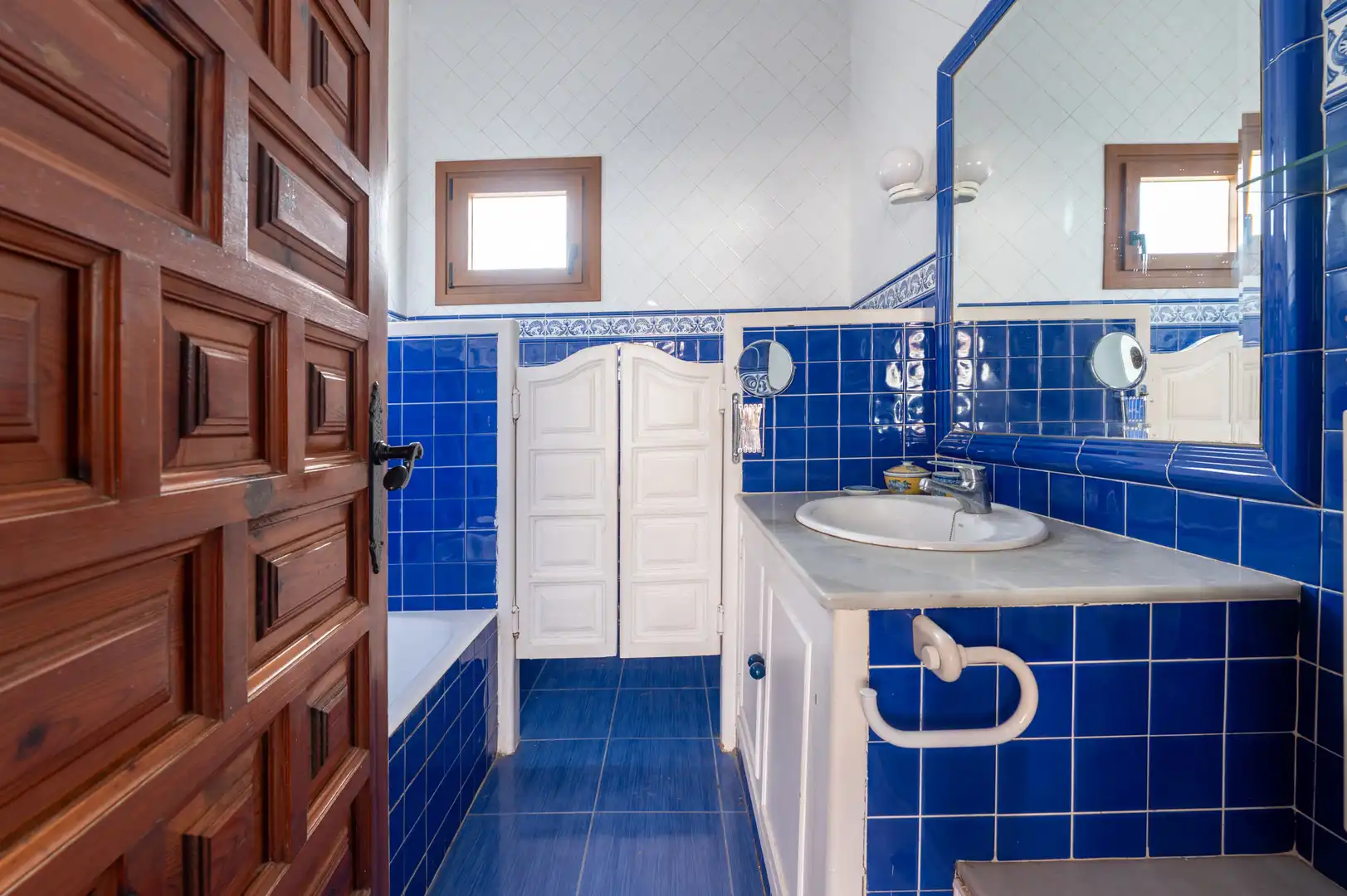Casa o chalet en venta en Retamar