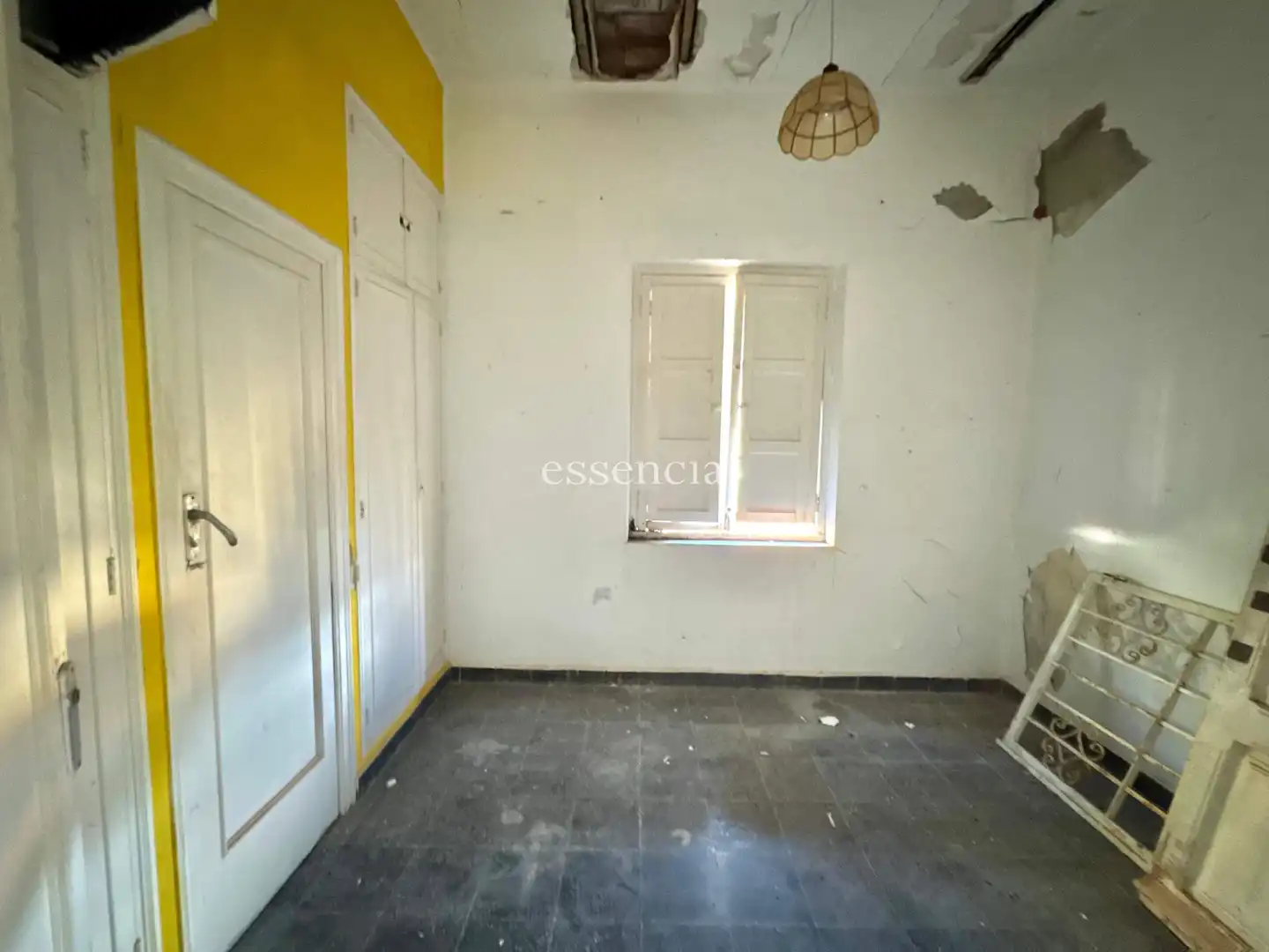 Villa avec piscine à vendre à Las Rotas / Les Rotes, imagen 26